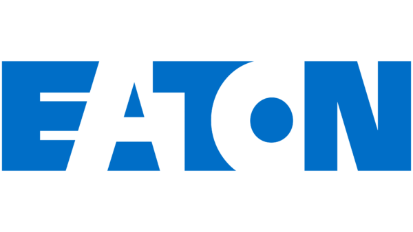 Eaton-Logo