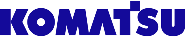 Komatsu_company_logos.svg