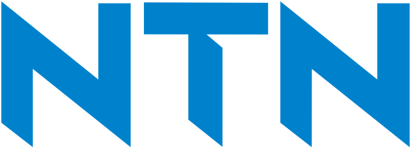 NTN_Corporation_Logo.svg