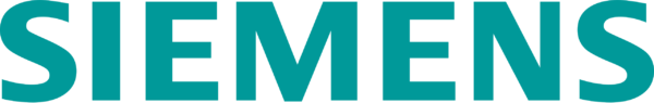 Siemens_AG_logo.svg