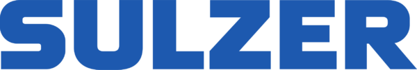 Sulzer_AG_logo.svg