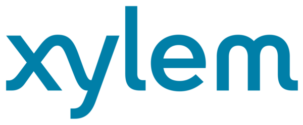 Xylem_Logo.svg