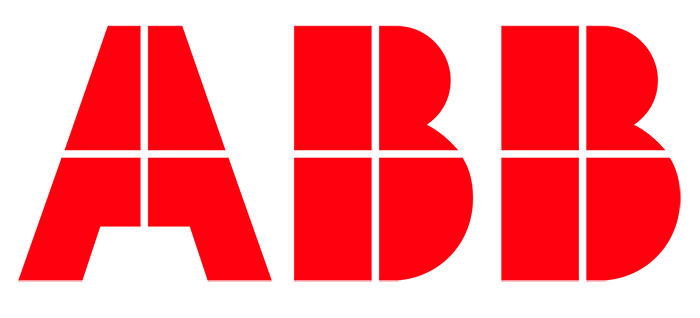 abb-logo-png-transparent-1024x544-1