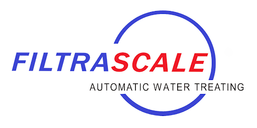 filtrascale