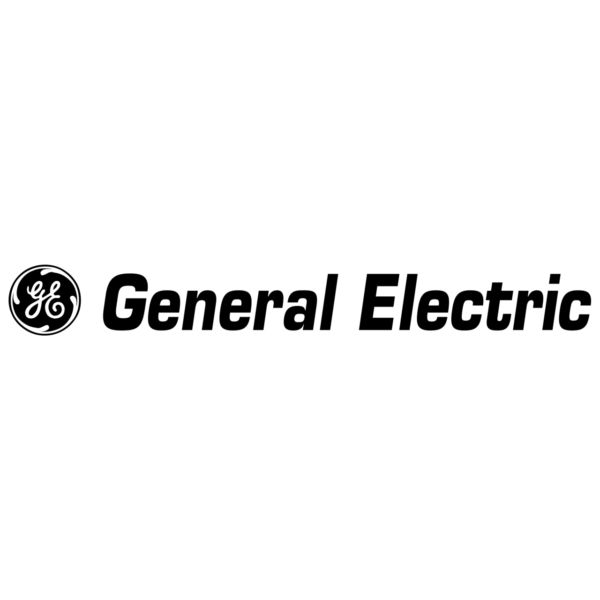 general-electric-logo-1