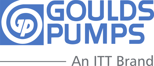 itt-goulds-pumps-logo