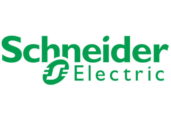 kisspng-schneider-electric-computer-software-automation-ma-5b0ea53603f953.0721029615276864540163