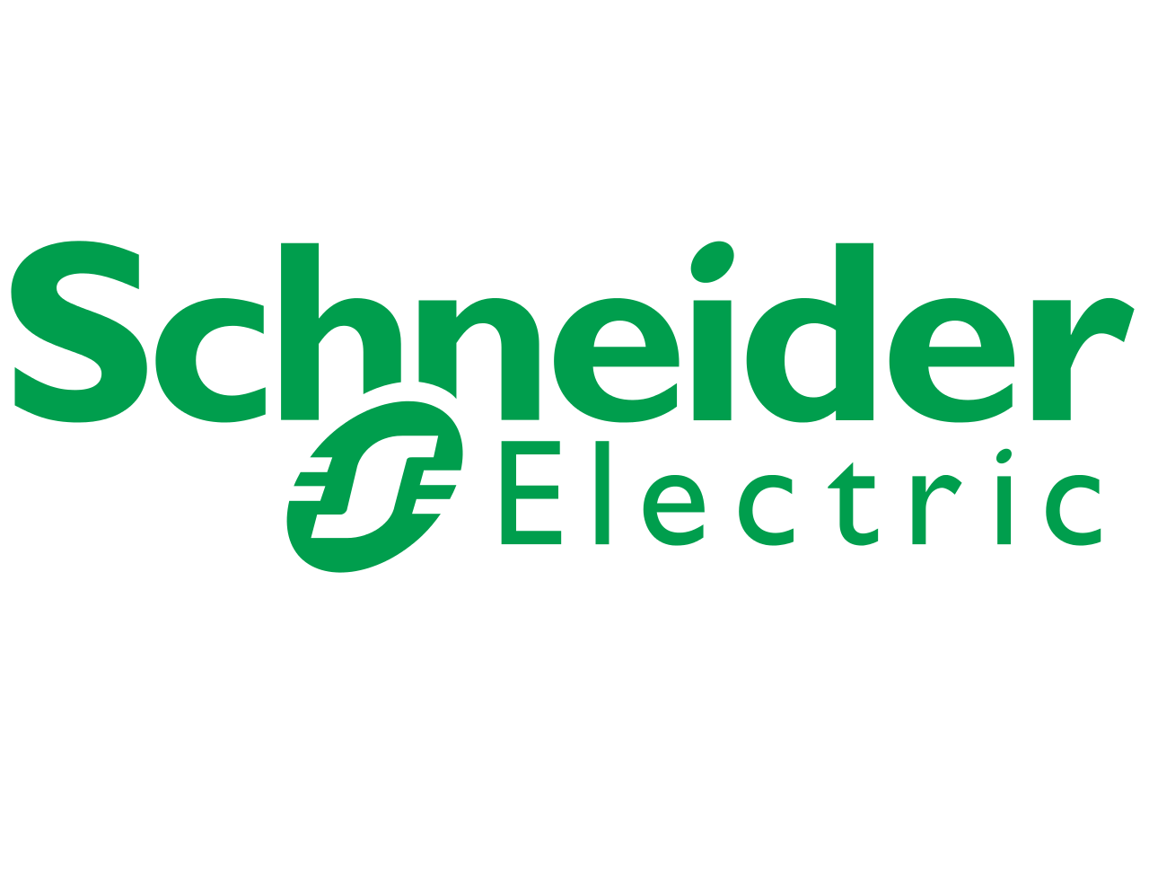 kisspng-schneider-electric-computer-software-automation-ma-5b0ea53603f953.0721029615276864540163