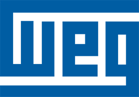 weg