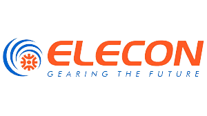 Elecon_engineering_logo (1)