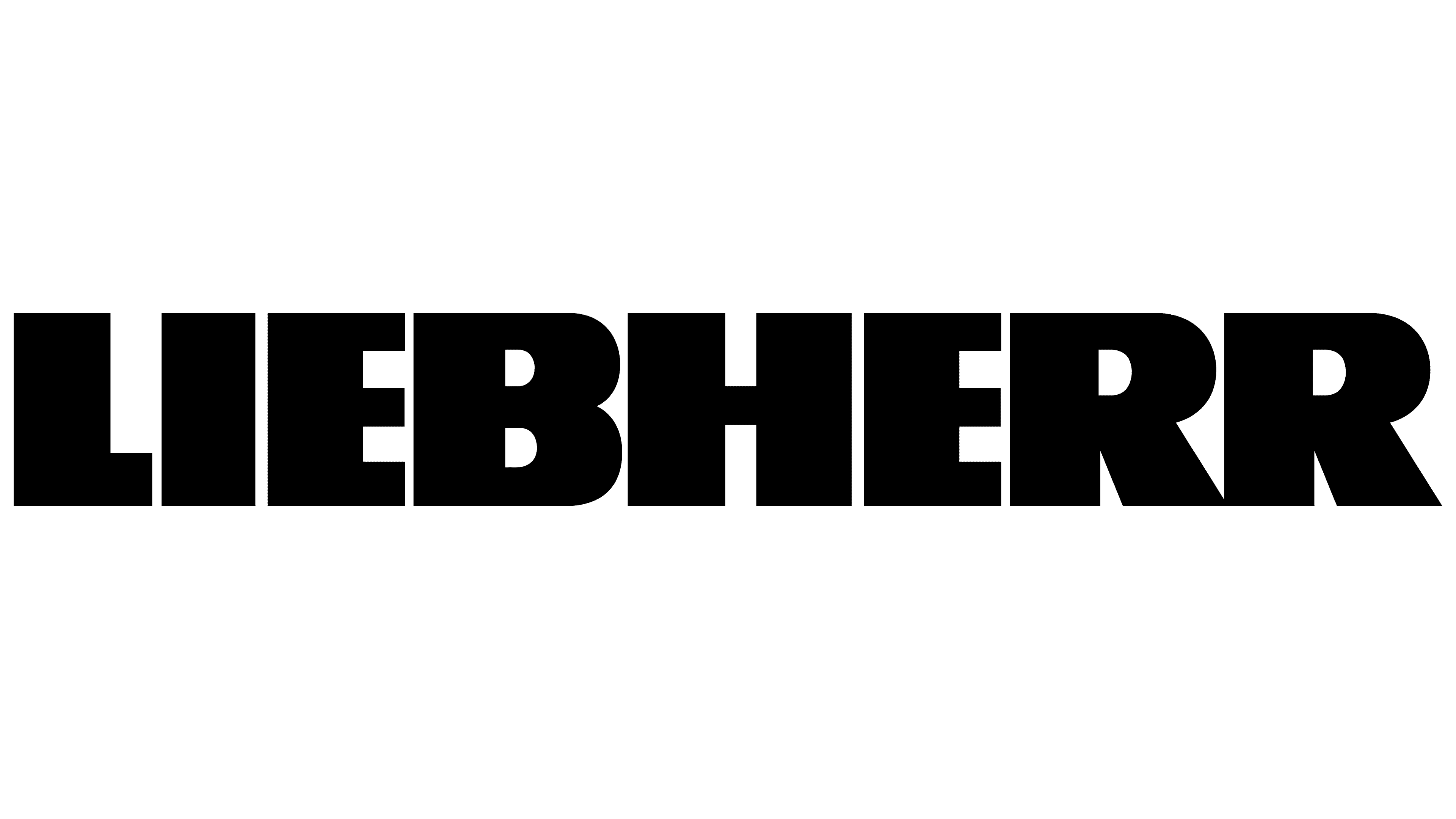 Liebherr-Logo