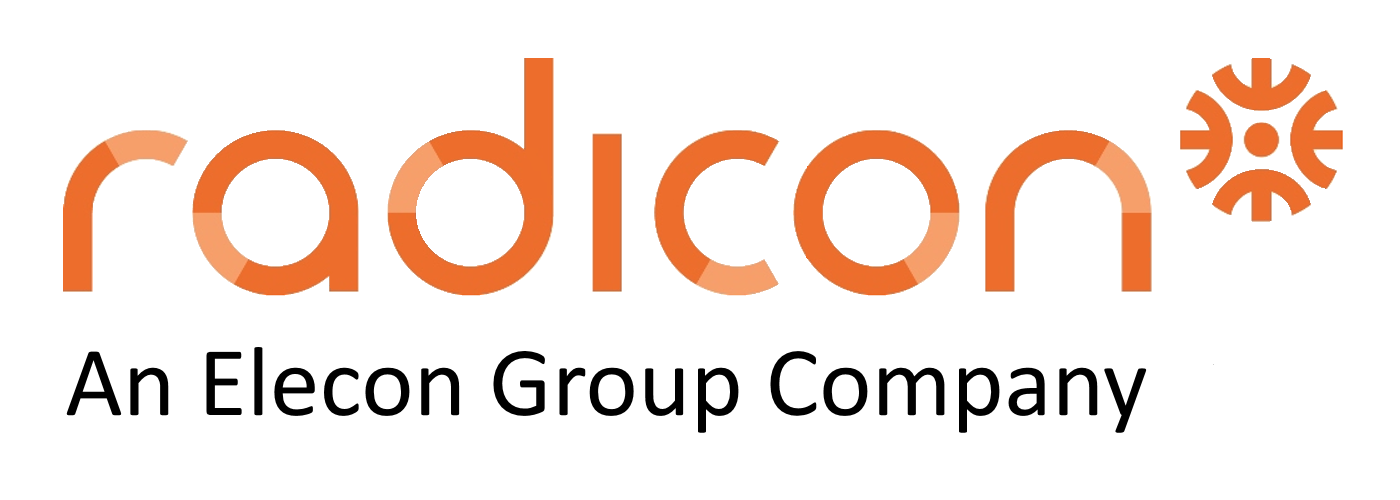 Radicon-An-Elecon-Group-Company-Transparent-1