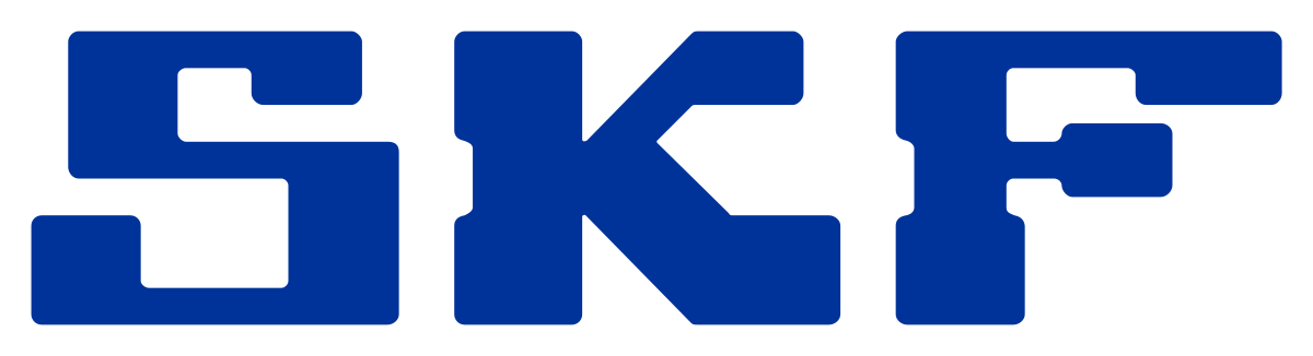 SKF-Logo.svg