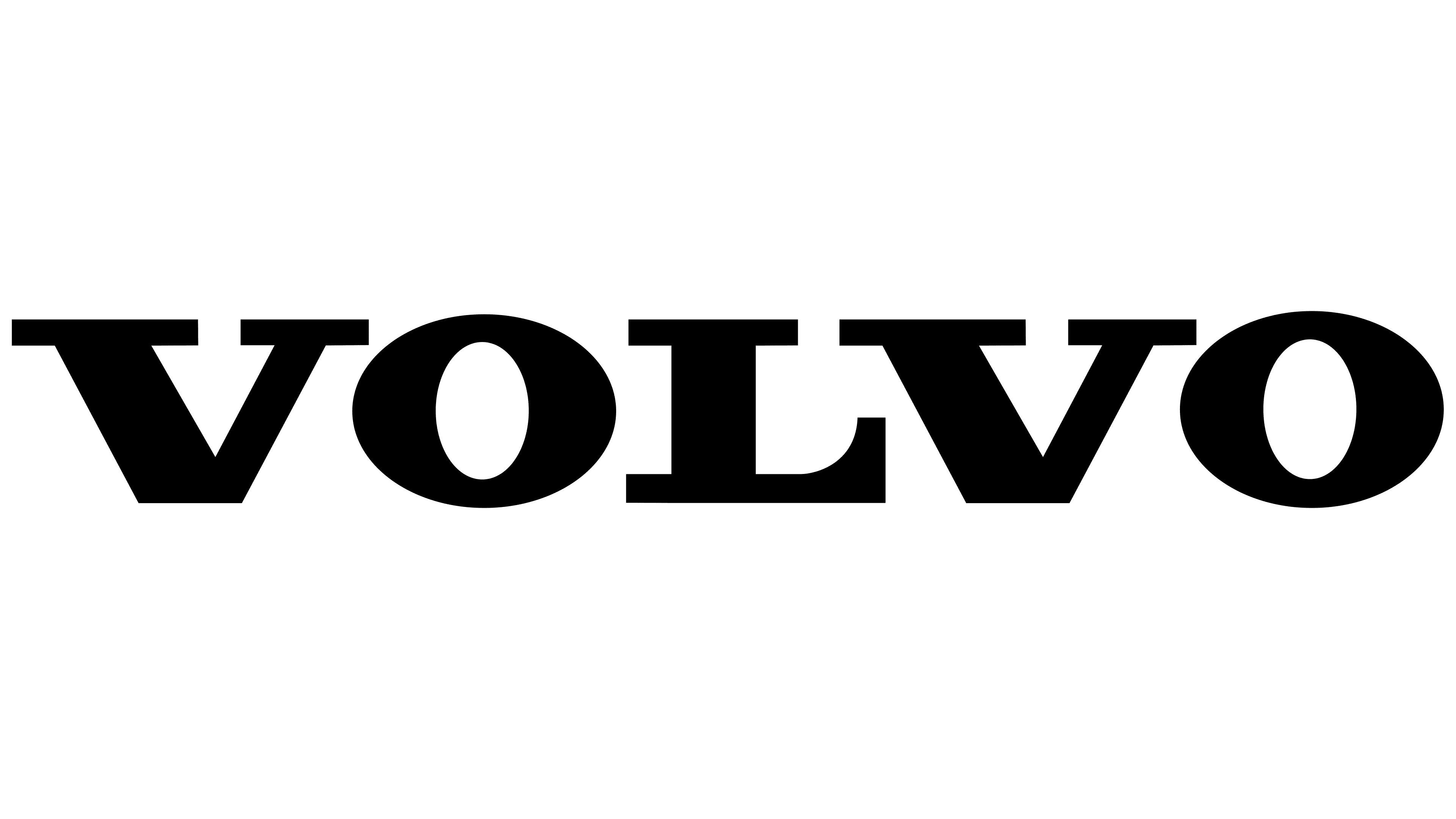 Volvo-Logo-1930