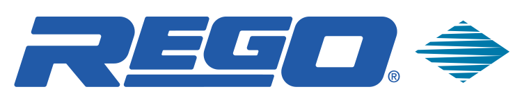 logo_rego