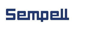 sempell-logo-2