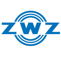 zwz